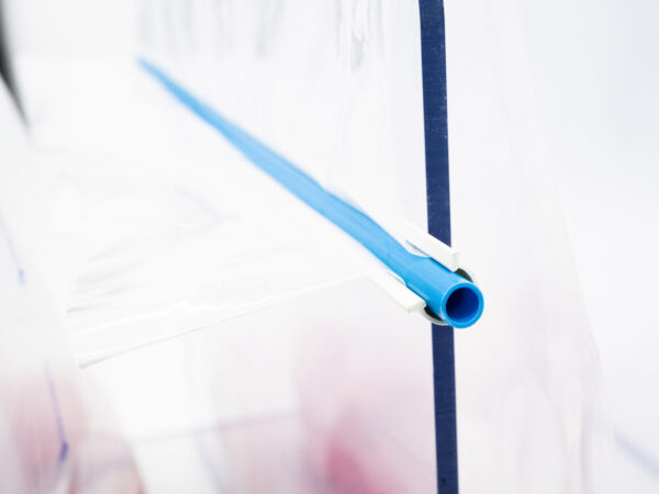 seward stomacher bag clip in situ scaled 1.jpg