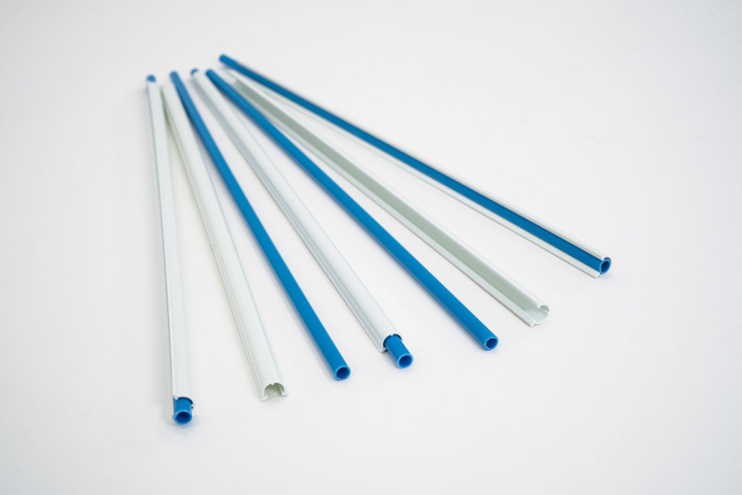 stomacher® bag clip stomacher® bag clip