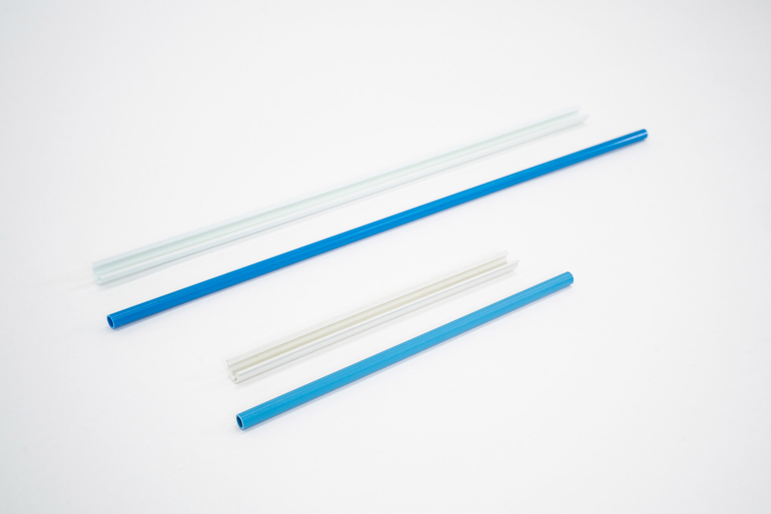 stomacher® bag clip stomacher® bag clip