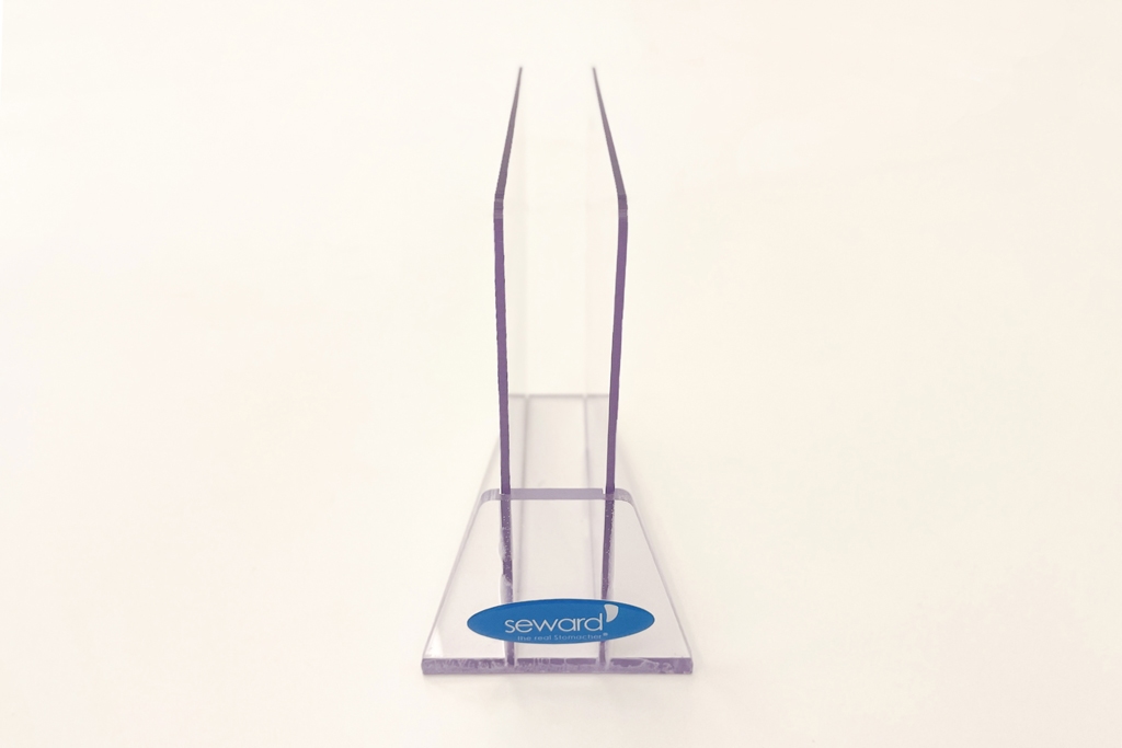 seward stomacher one space bag opener.jpg seward stomacher one space bag opener.jpg