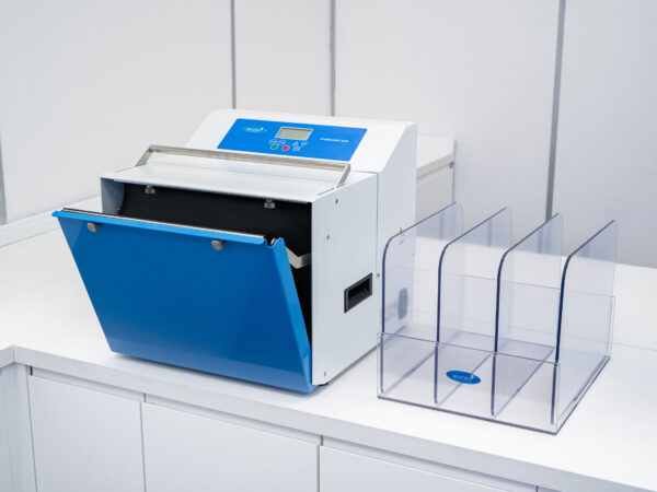 seward stomacherc2ae 3500 scaled 1.jpg