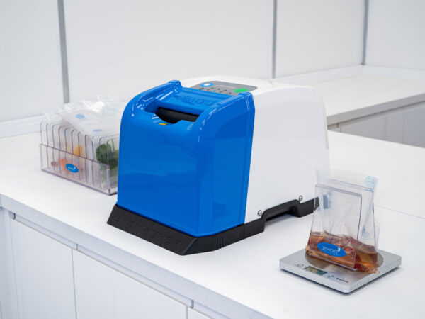 seward stomacherc2ae 400 evo5 scaled 1.jpg