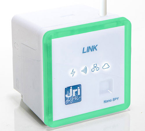 transmission module nanospy link 3 4.jpg