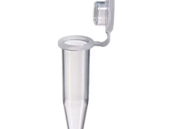 tubo para pcr 0.2ml con tapa. bolsa de 500 piezas.jpg