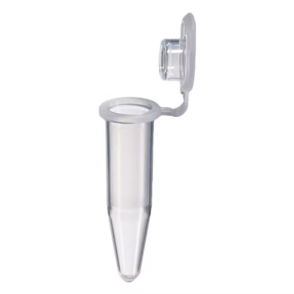 tubo para pcr 0.2ml con tapa. bolsa de 500 piezas.jpg tubo para pcr 0.2ml con tapa. bolsa de 500 piezas.jpg