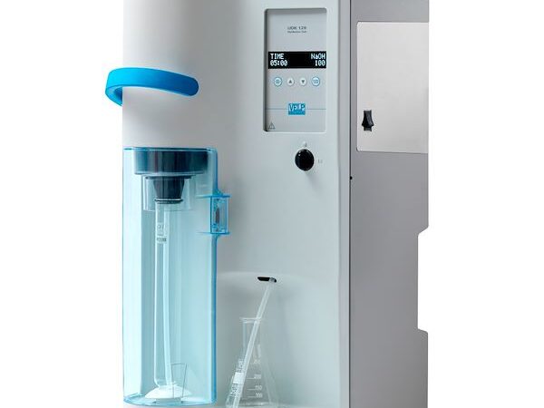 udk129 01 251732 251744.jpg