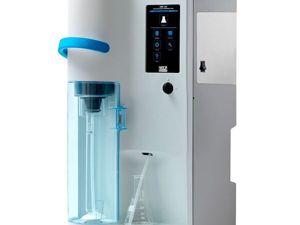 udk139 01 252106 252124.jpg