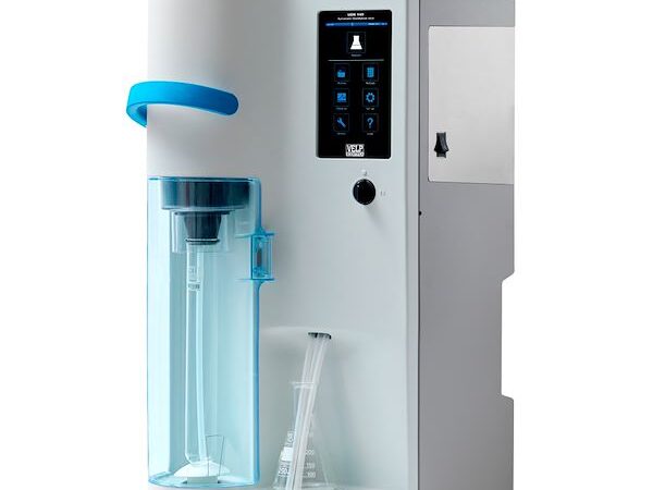 udk149 01 251996 252032.jpg