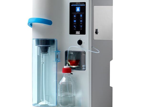 udk159 01 251264 251798.jpg