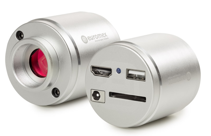 vc.3023.jpg vc.3023.jpg