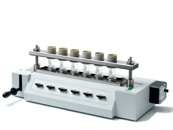 velpcoex01 211221 228220.jpg