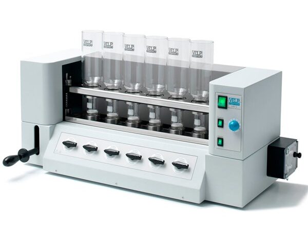 velpcsf6f30420210 210755 227863.jpg