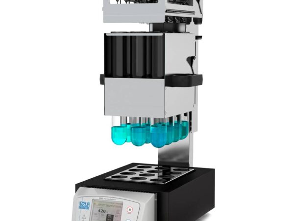 velpdkl12s30100190 213001.jpg