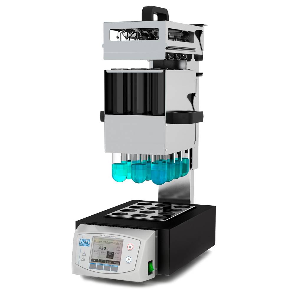 velpdkl12s30100190 213001.jpg velpdkl12s30100190 213001.jpg