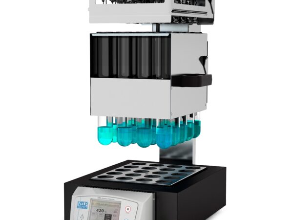 velpdkl20s30100210 213014.jpg