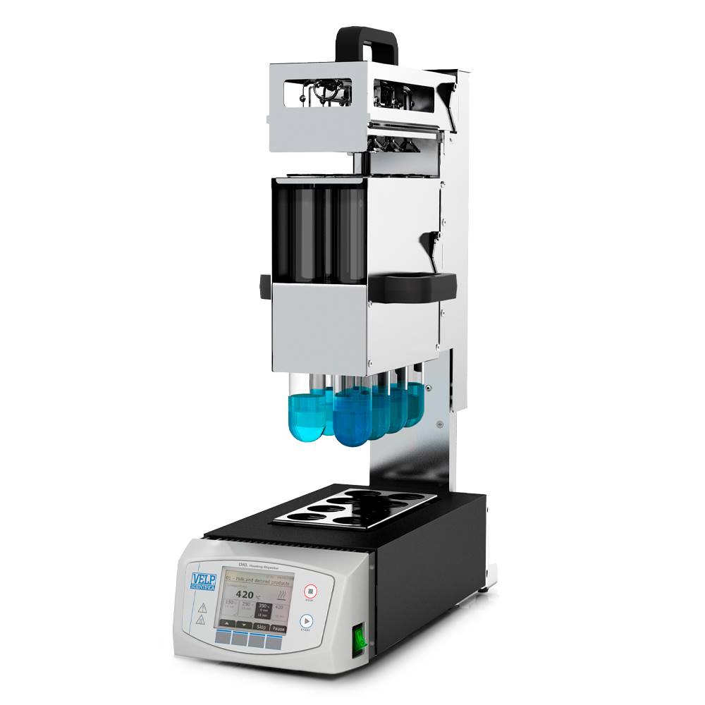 velpdkl8s30100200 212988.jpg velpdkl8s30100200 212988.jpg