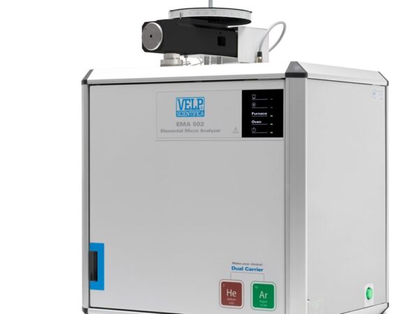 velpema502 01 287271 287959 e1763739457324.jpg