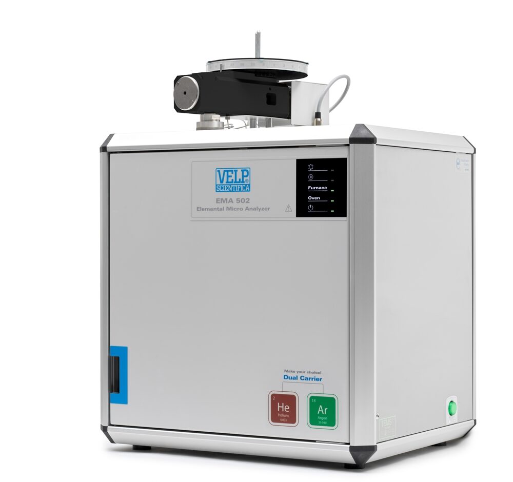 velpema502 01 287271 287959 e1763739457324.jpg velpema502 01 287271 287959 e1763739457324.jpg