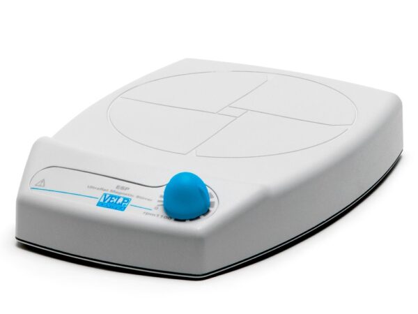 velpespf206a0179 208134.jpg