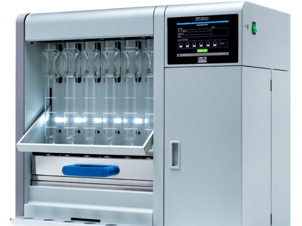 velpfiweadvance01 211147 227909 e1763739711208.jpg