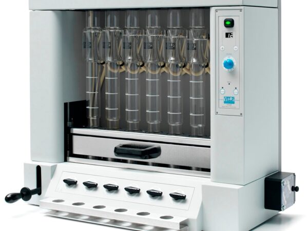 velpfiwesa30520200 237586 237640.jpg