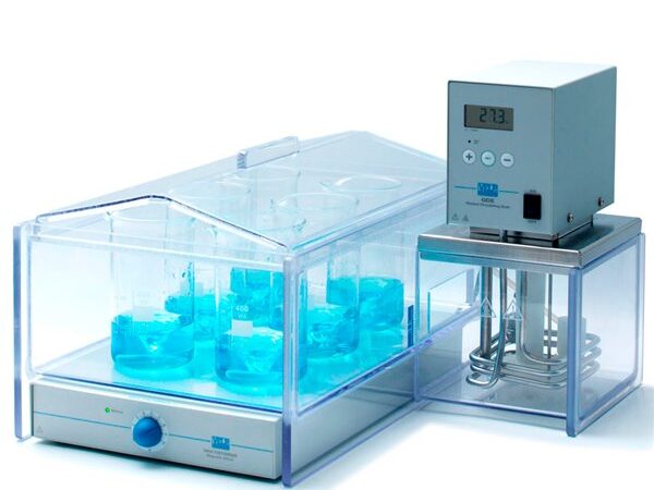 velpgdesa30400209 210764 228265.jpg