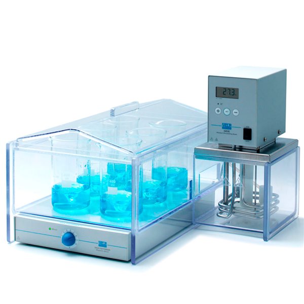 velpgdesa30400209 210764 228265.jpg velpgdesa30400209 210764 228265.jpg