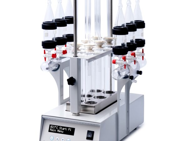 velphu6new01 223957 228367.jpg