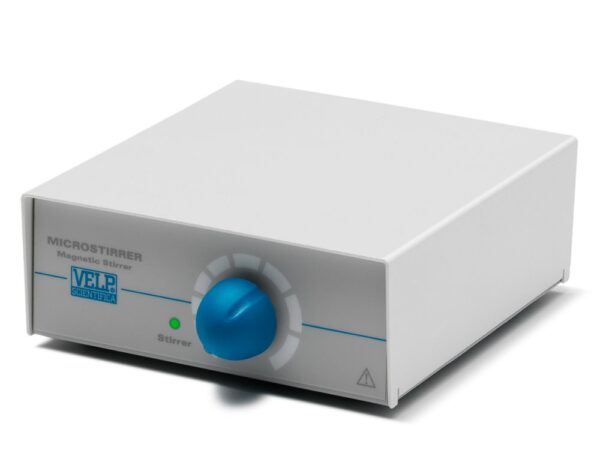 velpmicrostirrerf203a0161 208136.jpg