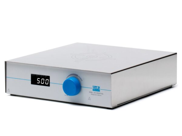 velpmsl25digitalf203a0511 208122.jpg