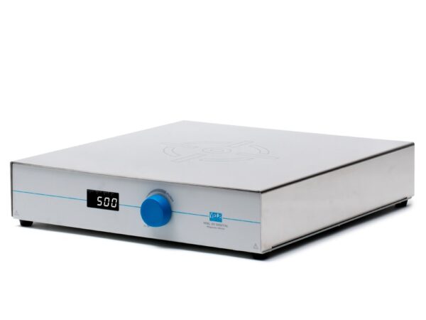 velpmsl50digitalf203a0512 208124.jpg