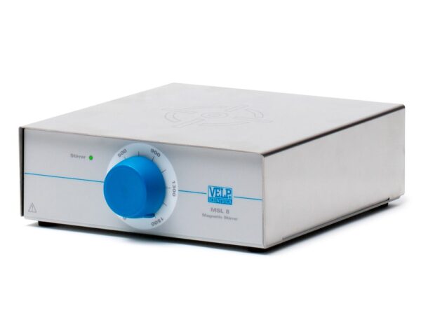 velpmsl8f203a0513 208116.jpg