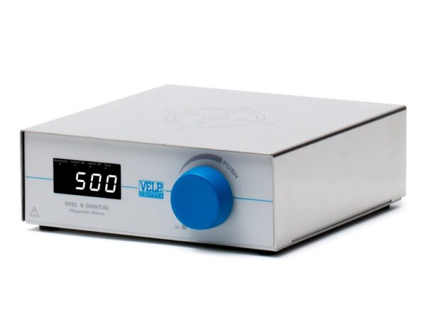 velpmsl8digitalf203a0510 208120.jpg