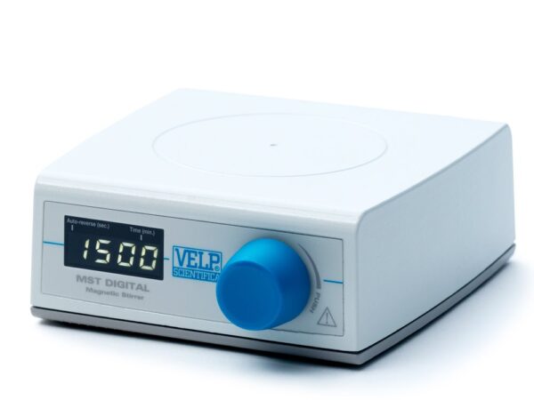 velpmstdigitalf203a0450 208110.jpg