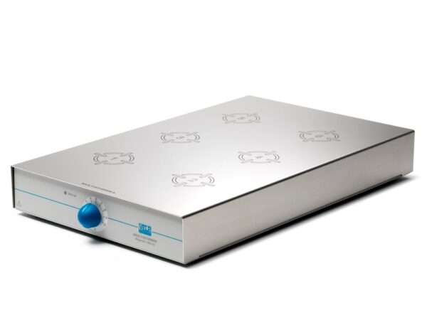 velpmultistirrer6f203a0177 208126.jpg