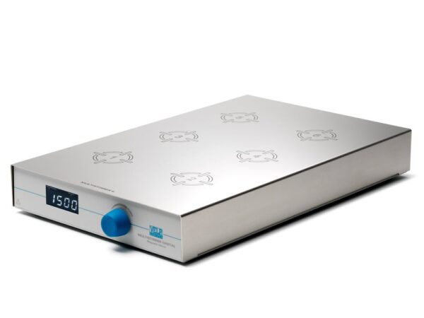 velpmultistirrer6digitalf203a0179 208130.jpg