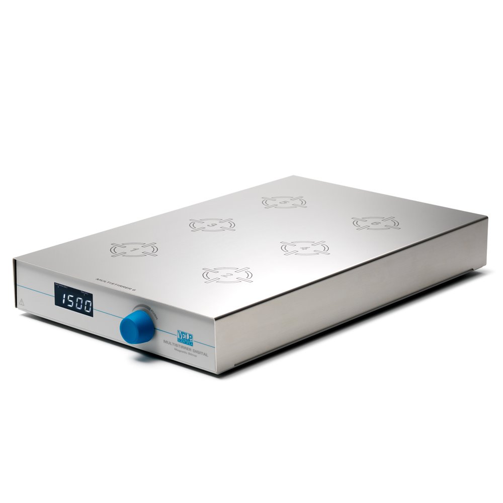 velpmultistirrer6digitalf203a0179 208130.jpg velpmultistirrer6digitalf203a0179 208130.jpg