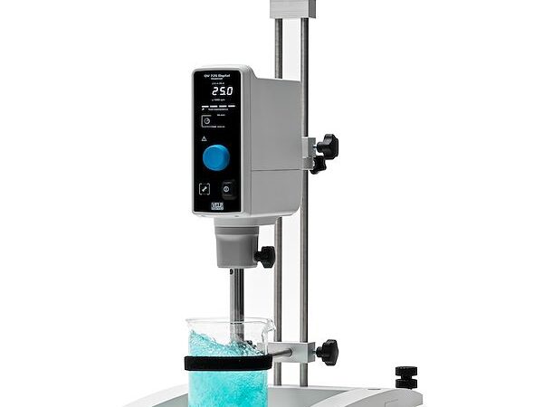 velpov 7253 4system on 291820.jpg