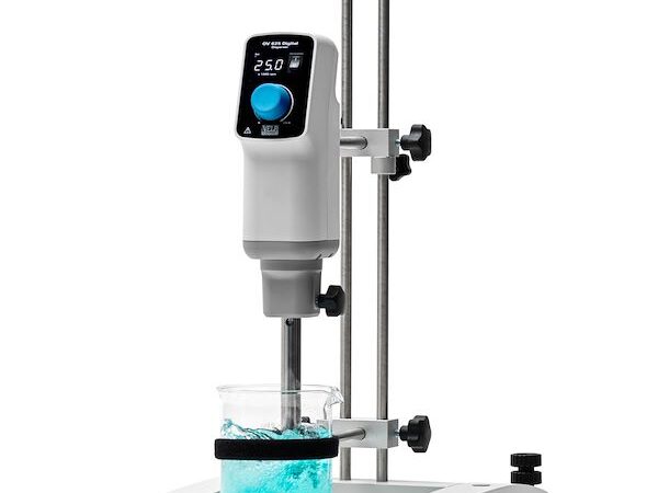 velpov625systemsa20900470 286696 288032.jpg