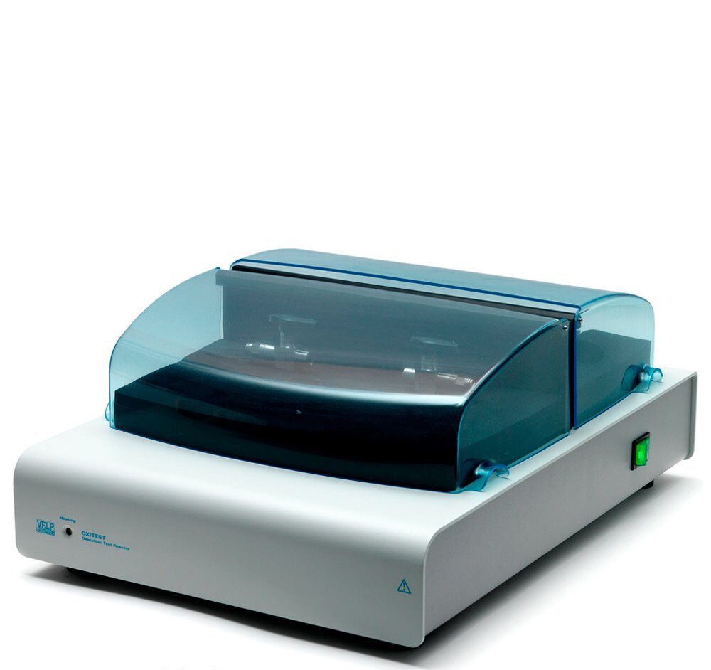 velpoxitestf30910248 211997 227903 e1763740490344.jpg velpoxitestf30910248 211997 227903 e1763740490344.jpg