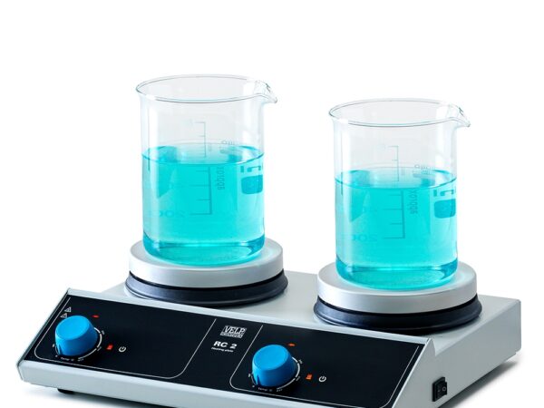 velprc2f20700620 296552.jpg