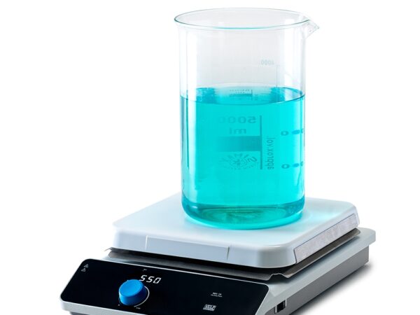 velprec10f20700693 296190.jpg