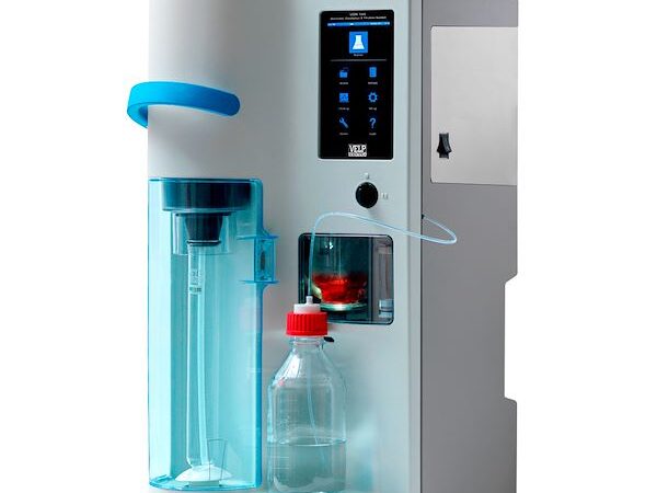 velpudk169autokjel01 282149 282184.jpg