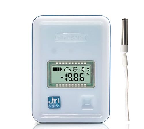 wireless digital sensor loraspy digital1.jpg