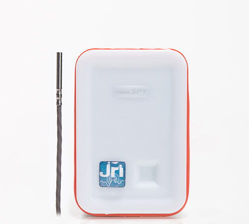 wireless mini data loggers low temperature nanospyt3 face.jpg