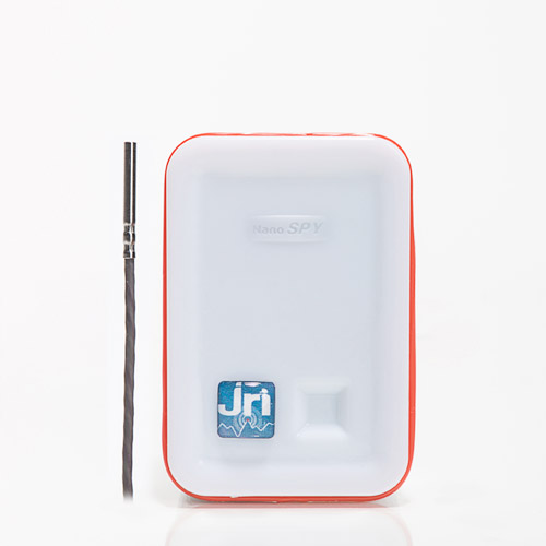 wireless mini data loggers low temperature nanospyt3 face.jpg wireless mini data loggers low temperature nanospyt3 face.jpg