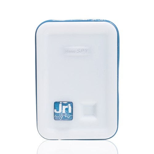 wireless mini data loggers nano spy u for universal sensors.jpg
