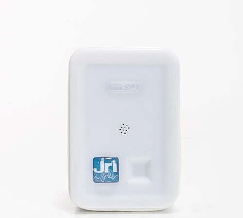 wireless mini data loggers temperature humidity nanospyth face.jpg