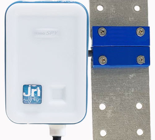 wireless mini dataloggerd nano spy door contact.jpg