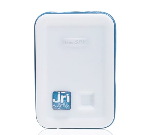 wireless mini temperature hygrometry datalogger nano spy th high accuracy.jpg